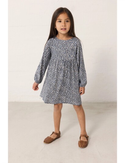 MarMar Copenhagen Leo Dunilla Multi/patterned 110 MarMar Copenhagen Leo Dunilla Multi/patterned 110