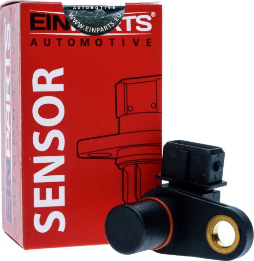 Sensor, kamakselposisjon EINPARTS EPS0634