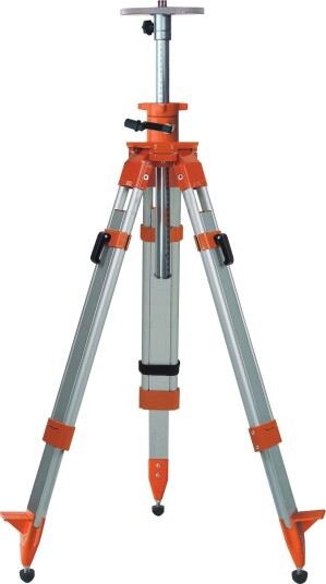 Geo Fennel FS 30 M Løftestativ Geo Fennel FS 30 M Løftestativ