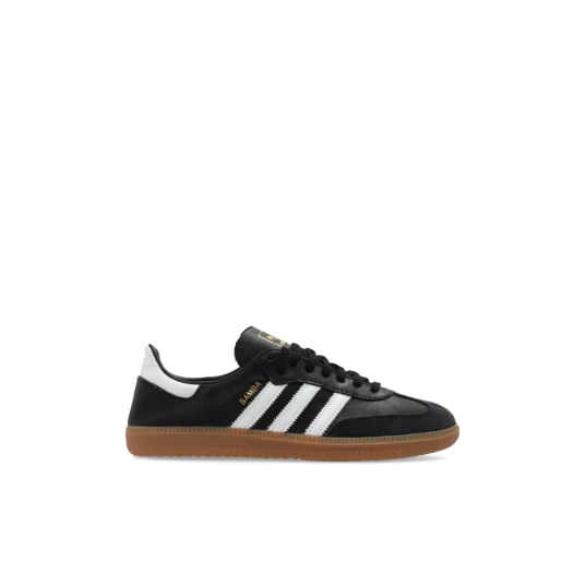 Adidas Originals Herre Sko Svart 43 1/2 EU Adidas Originals Herre Sko Svart 43 1/2 EU