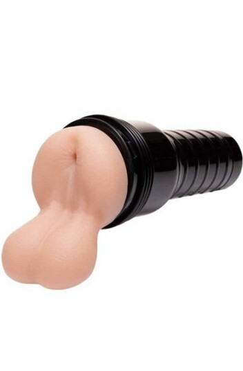 Fleshjack FleshSack Fleshjack FleshSack