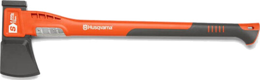 Husqvarna S2800 Kløyveøks med Fiberforsterket Skaft 70cm Husqvarna S2800 Kløyveøks med Fiberforsterket Skaft 70cm