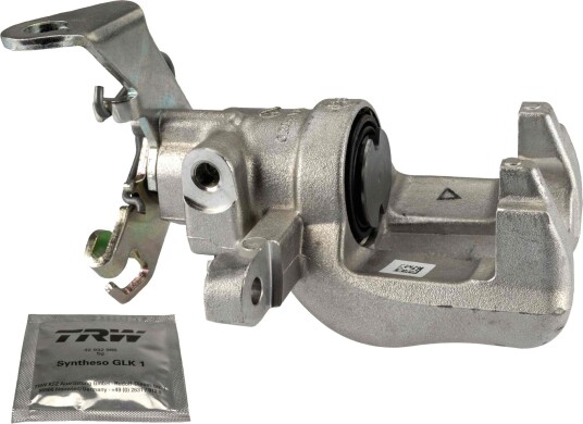 Bremsecaliper TRW BHR109E Bremsecaliper TRW BHR109E