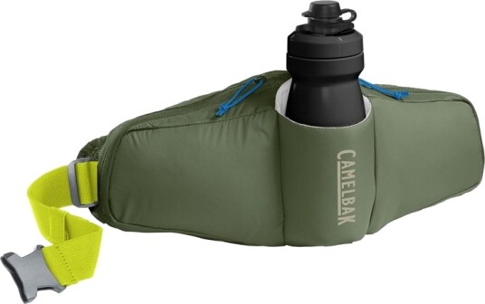 Camelbak Podium Flow 2 Camelbak Podium Flow 2