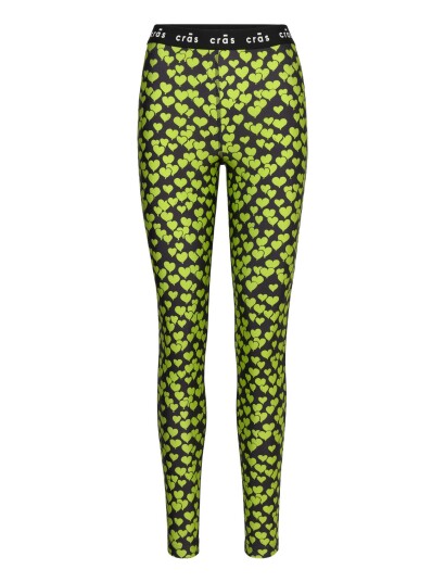 crās | Katecras Legging | 34 crās | Katecras Legging | 34