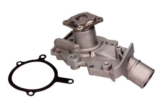 MAXGEAR 47 0022 Vannpumpe MAXGEAR 47 0022 Vannpumpe