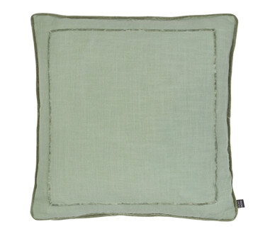 Putetrekk, Squadro 50x50 cm Putetrekk, Squadro 50x50 cm