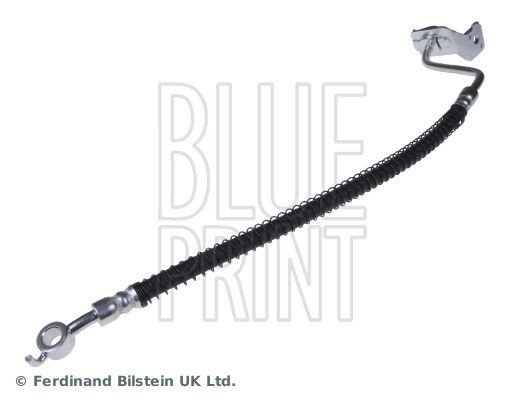 Bremseslange BLUE PRINT ADG053266 Bremseslange BLUE PRINT ADG053266