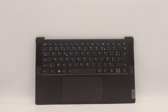 Lenovo COVER Upper Case ASM_FRA