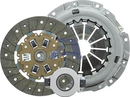 Clutchsett AISIN KN-097 Clutchsett AISIN KN-097