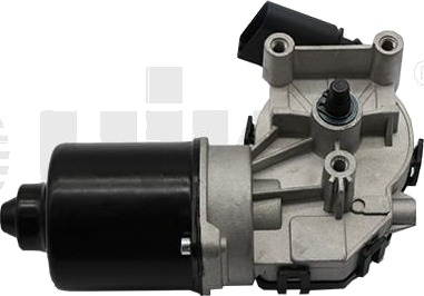 VIKA 99551800501 Vindusviskermotor
