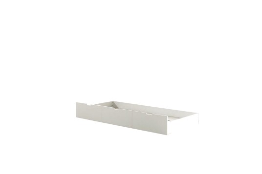 UnderBed Margarit -