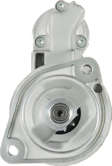 AS PL S0203 Starter