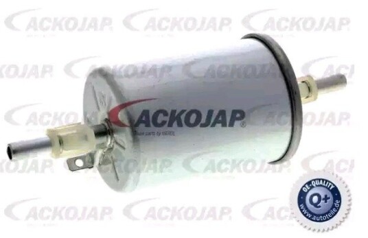 Drivstoffilter ACKOJA A51 0300 Drivstoffilter ACKOJA A51 0300