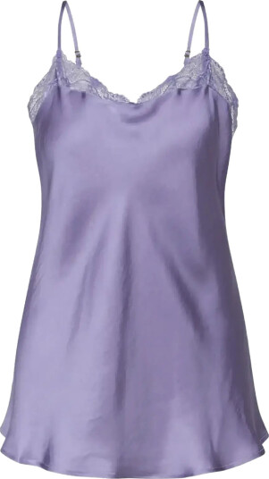CCDK Copenhagen | Iris Chemise Top | L CCDK Copenhagen | Iris Chemise Top | L
