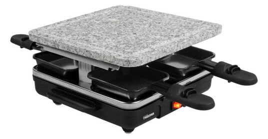 TRISTAR RA-2745 RACLETTE RA-2745