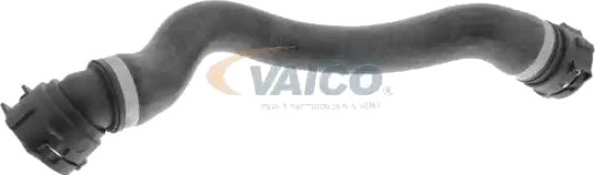 VAICO V20 1754 Radiatorslange VAICO V20 1754 Radiatorslange