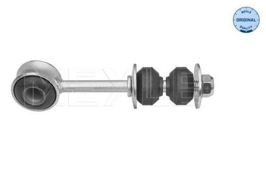 Stabilisatorstag MEYLE 514 080 0003/S