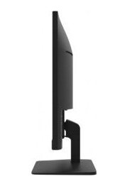 AG Neovo SC-2203 21.4" Full HD LCD Skjerm Svart - 24/7 Bruk