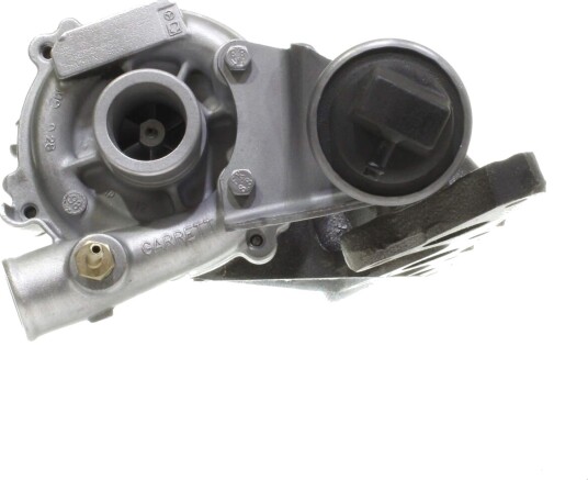 Turbolader ALANKO 11900872 Turbolader ALANKO 11900872