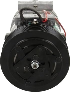 BV PSH 090.815.014.907 AC-kompressor BV PSH 090.815.014.907 AC-kompressor