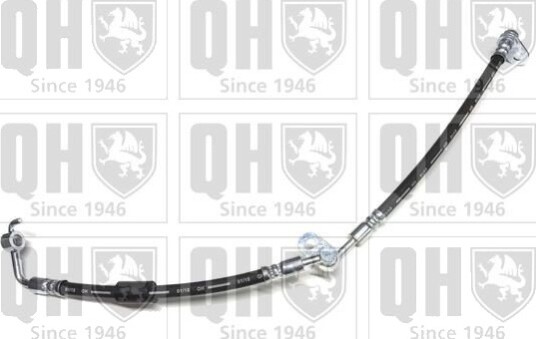QUINTON HAZELL BFH6060 Bremseslange