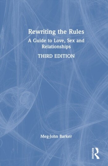 Rewriting the Rules Rewriting the Rules
