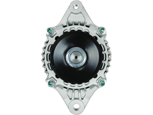 Dynamo AS-PL A5165