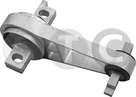 Motorfeste STC T457123