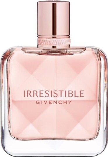 Givenchy Irresistible Eau De Parfum 35ml for Dame