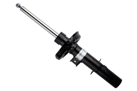 Støtdemper BILSTEIN 22-335739