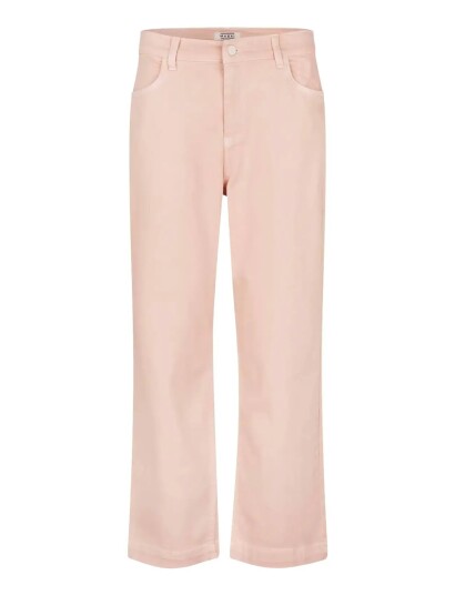 Masai Maportiscan   Pink   XXL