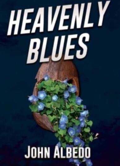 Heavenly Blues Heavenly Blues