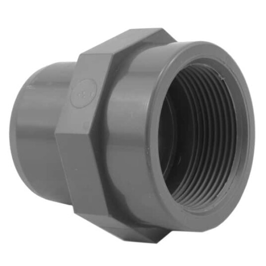 GJENG INV 1” – 40MM RØR