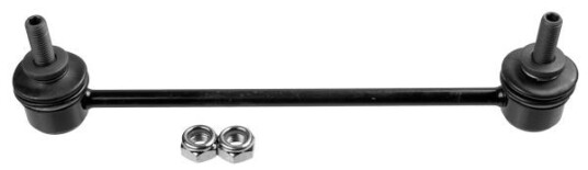 Stabilisator stag LEMFÖRDER 35414 01