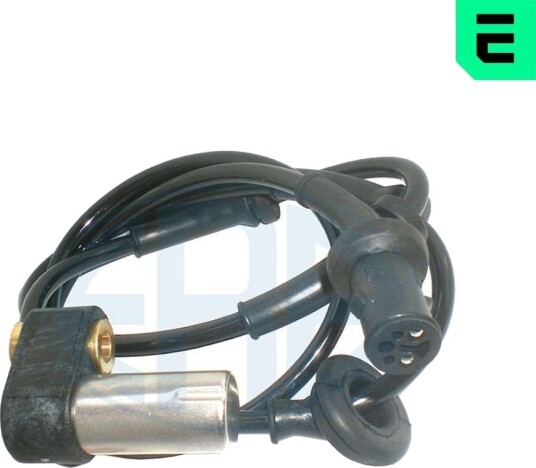ERA 560324A Sensor ABS