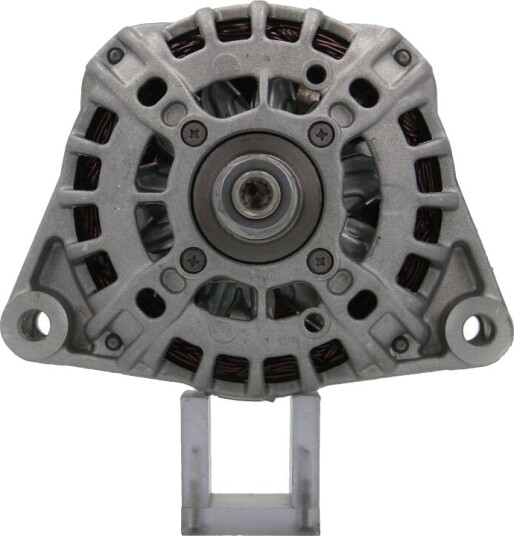 BV PSH 565.504.150.280 Dynamo BV PSH 565.504.150.280 Dynamo