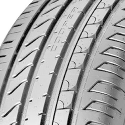 Cooper Zeon 4XS Sport 295/35R21 107Y Cooper Zeon 4XS Sport 295/35R21 107Y