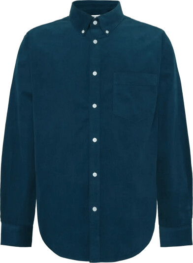 Minimum | Colt Shirt 3758 | S