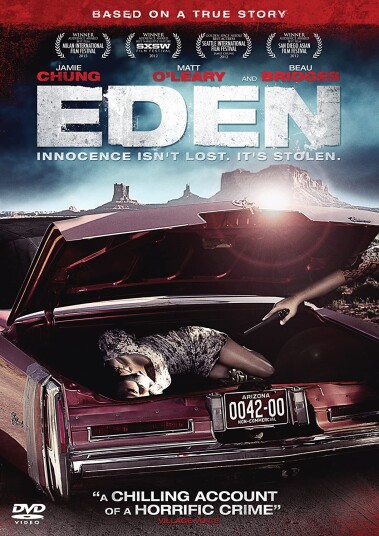 Eden (2012)