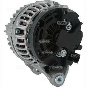 Dynamo HC-Cargo 115815 Dynamo HC-Cargo 115815