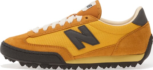 Joggesko New Balance Gator Run Cider/ Amber Haze EUR 37.5