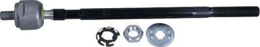 Aksialledd, parallellstag QUARO QS8042/HQ