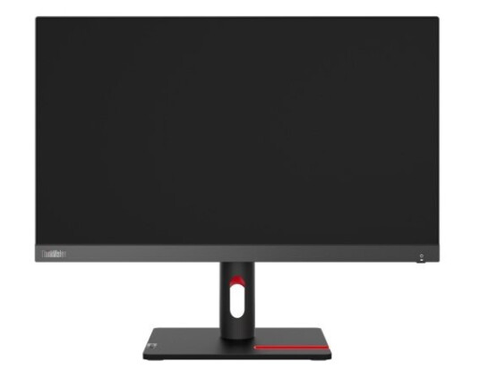 Lenovo Thinkvision S22i-30 Lenovo Thinkvision S22i-30