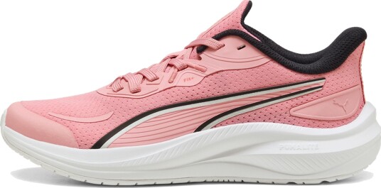Puma Skyrocket Lite 2 Jr Puma Skyrocket Lite 2 Jr