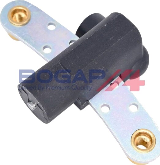 Impulsgiver, veivaksel BOGAP R6115108