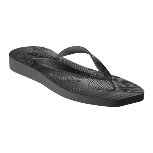 Sleepers Dame Sko Svart 36 EU, Sleepers Dame Sko Svart 36 EU,