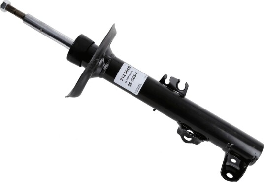 Støtdemper SACHS 312 064 Støtdemper SACHS 312 064