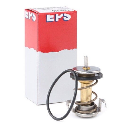 Termostat EPS 1.880.990 Termostat EPS 1.880.990