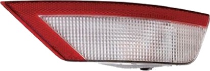 VAN WEZEL 1866940 Ryggelys